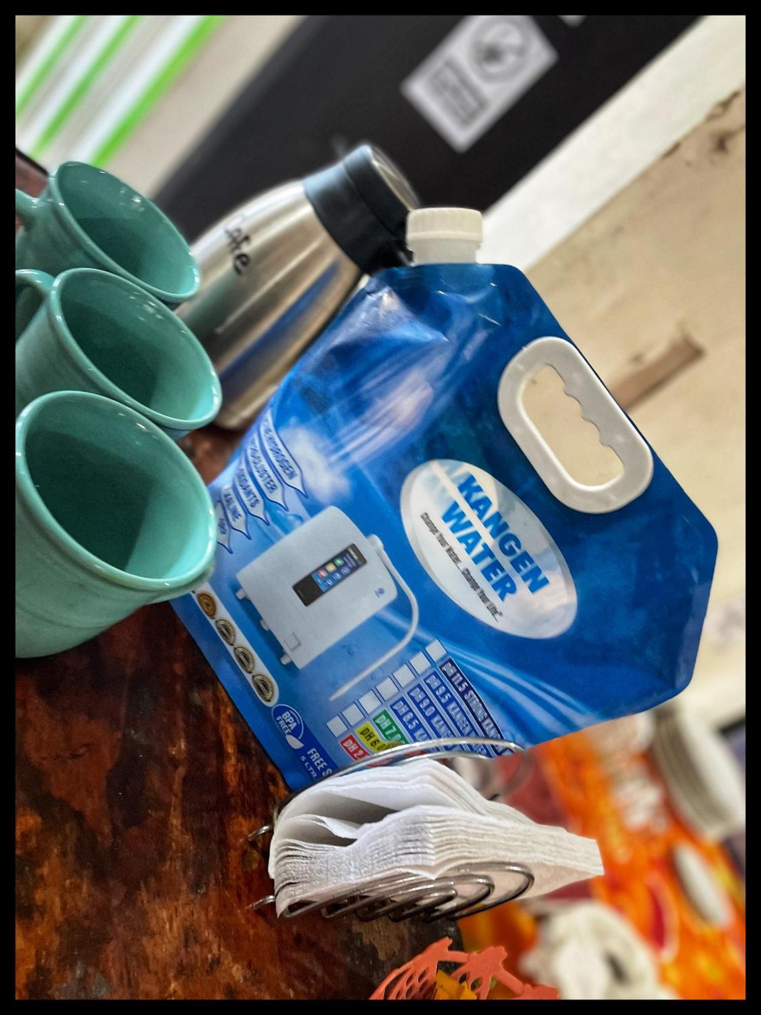 Managua Hotel Oasis エクステリア 写真